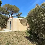 La Joya De Villepey Saint Aygulf