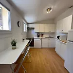 La Joya De Villepey Tatil Evi Saint Aygulf