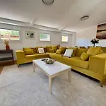 La Joya De Villepey Tatil Evi