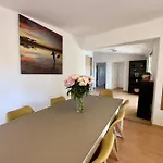 La Joya De Villepey Tatil Evi Saint Aygulf