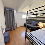 Tatil Evi La Joya De Villepey Saint Aygulf