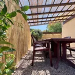 La Joya De Villepey Tatil Evi Saint Aygulf