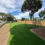 La Joya De Villepey Tatil Evi