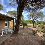 La Joya De Villepey Tatil Evi *