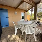 La Joya De Villepey Tatil Evi