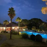 Tatil Evi La Joya De Villepey