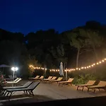 La Joya De Villepey Tatil Evi *