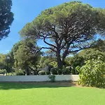 Tatil Evi La Joya De Villepey