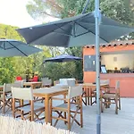 La Joya De Villepey Tatil Evi *