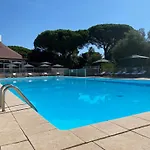 La Joya De Villepey