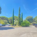 Tatil Evi La Joya De Villepey *
