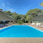 La Joya De Villepey
