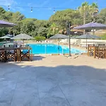 Feriehus La Joya De Villepey *