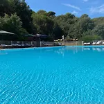 Feriehus La Joya De Villepey Saint Aygulf