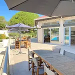 Feriehus La Joya De Villepey *
