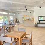 Tatil Evi La Joya De Villepey