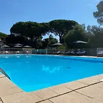 La Joya De Villepey Saint Aygulf