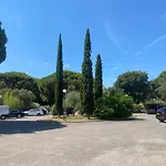 La Joya De Villepey Feriehus