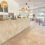 Tatil Evi La Joya De Villepey *