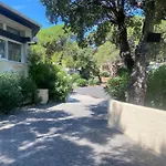 La Joya De Villepey Tatil Evi