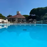 Tatil Evi La Joya De Villepey