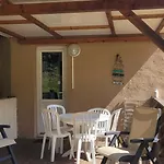 Tatil Evi La Joya De Villepey Saint Aygulf