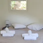 La Joya De Villepey Tatil Evi