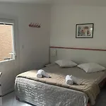La Joya De Villepey Tatil Evi *