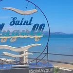 La Joya De Villepey *