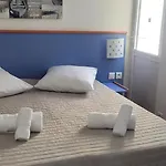 Tatil Evi La Joya De Villepey *