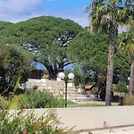 La Joya De Villepey Tatil Evi *