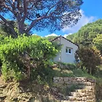 La Joya De Villepey Tatil Evi *