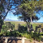 La Joya De Villepey Tatil Evi Saint Aygulf
