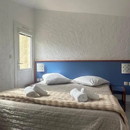 Casa vacanze La Joya De Villepey Saint Aygulf