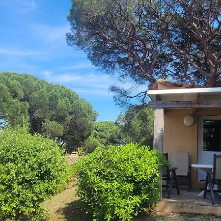 La Joya De Villepey *