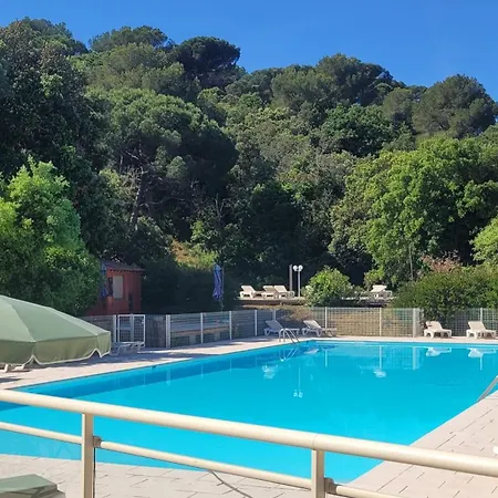 La Joya De Villepey Casa vacanze
