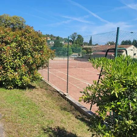 La Joya De Villepey