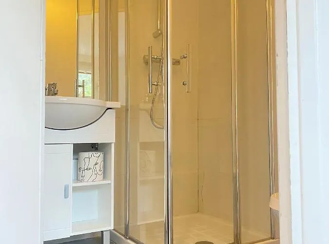 Casa de Férias La Joya De Villepey Saint Aygulf