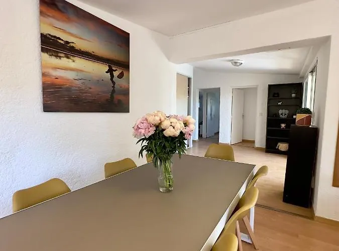 La Joya De Villepey Ferienhaus Saint Aygulf