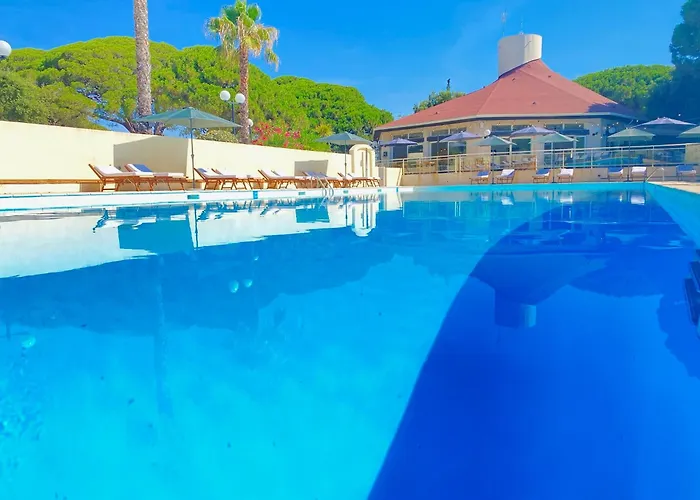 La Joya De Villepey *