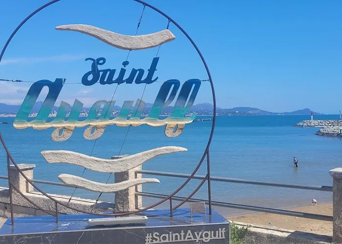 La Joya De Villepey *