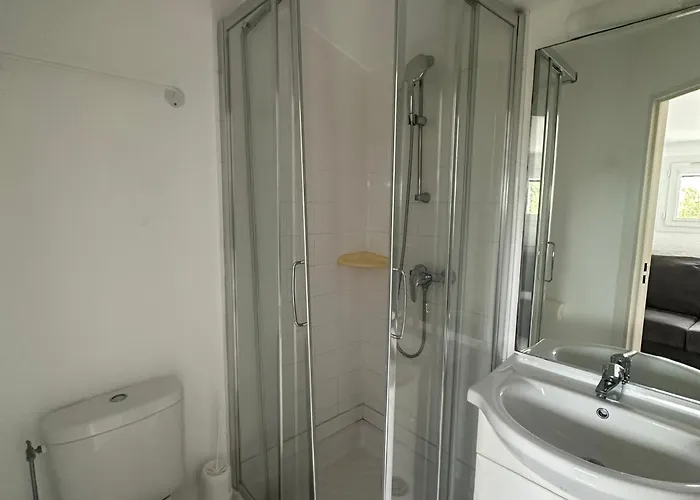 La Joya De Villepey * Saint Aygulf