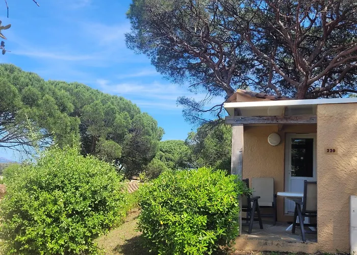 La Joya De Villepey *